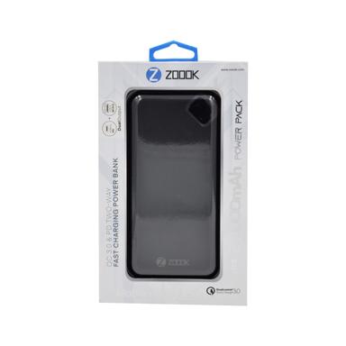 Product thumb gallery 1