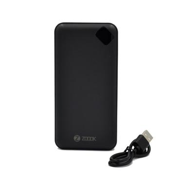 Product thumb gallery 2