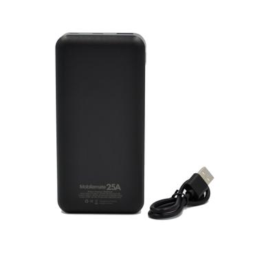 Product thumb gallery 4