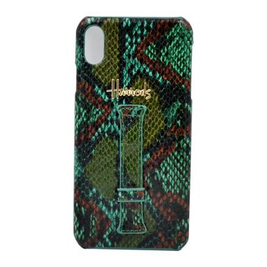 Product thumb gallery 1