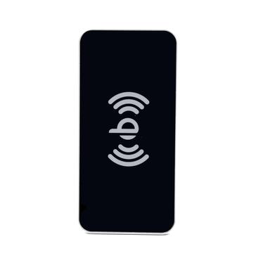 Product thumb gallery 2