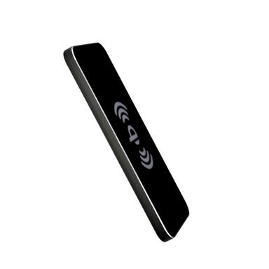 Product thumb gallery 4