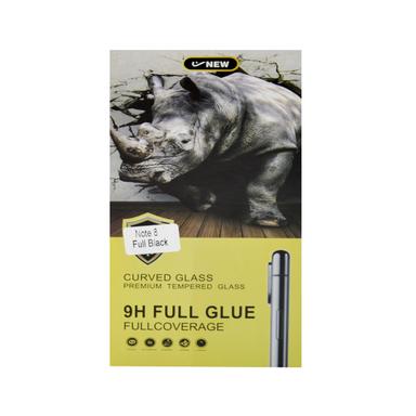 Product thumb gallery 1