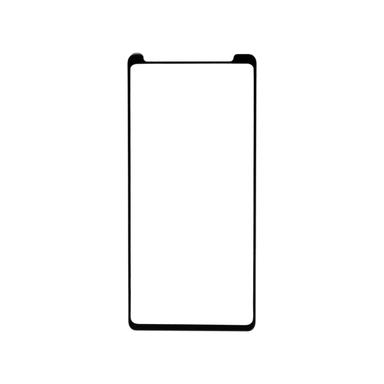 Product thumb gallery 2