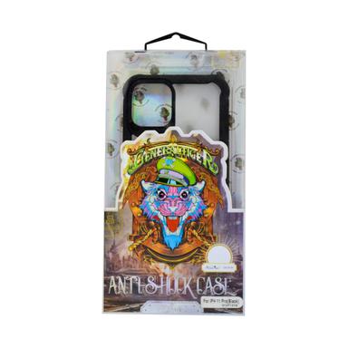 Product thumb gallery 1