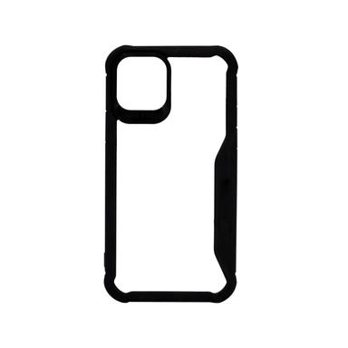 Product thumb gallery 2