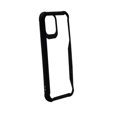 Product thumb gallery 3