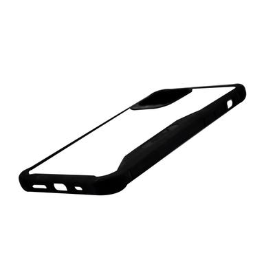 Product thumb gallery 4