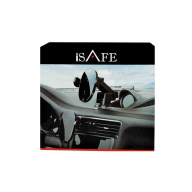 Product thumb gallery 1