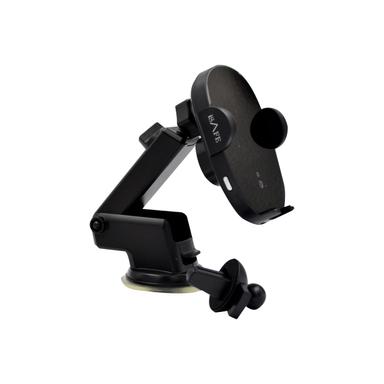 Product thumb gallery 3