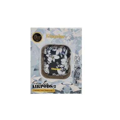 Product thumb gallery 1