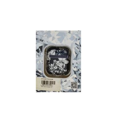 Product thumb gallery 2