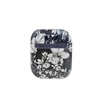 Product thumb gallery 4