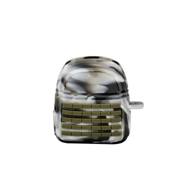 Product thumb gallery 1