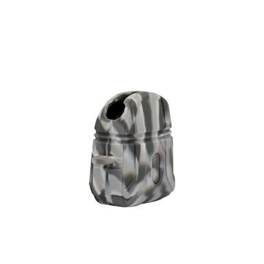 Product thumb gallery 2