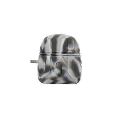 Product thumb gallery 4