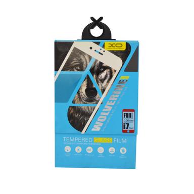 Product thumb gallery 1