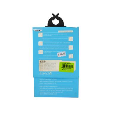 Product thumb gallery 2