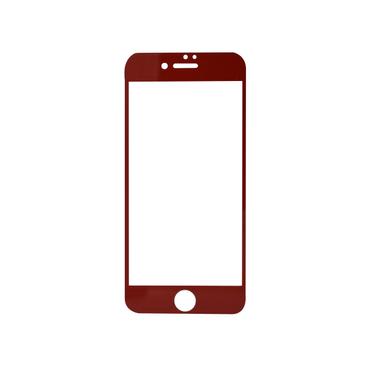 Product thumb gallery 3