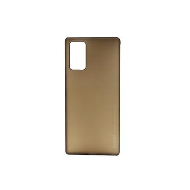 Product thumb gallery 1