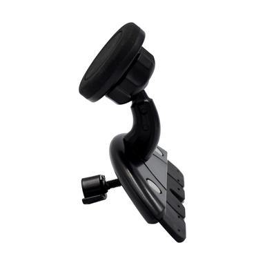 Product thumb gallery 1