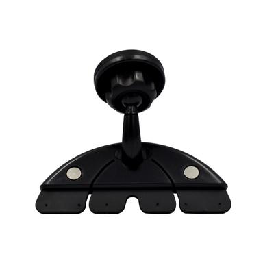 Product thumb gallery 2