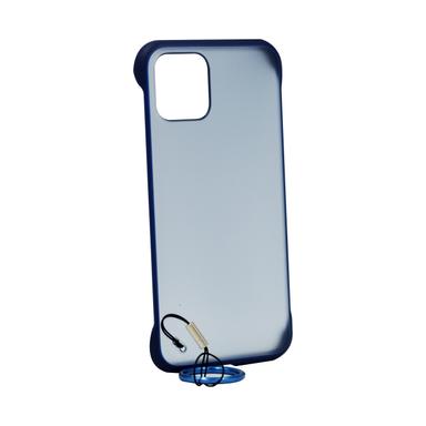 Product thumb gallery 3