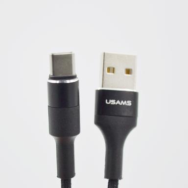 Product thumb gallery 2