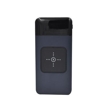 Product thumb gallery 2