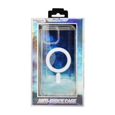 Product thumb gallery 1