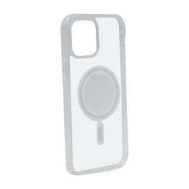 Product thumb gallery 2