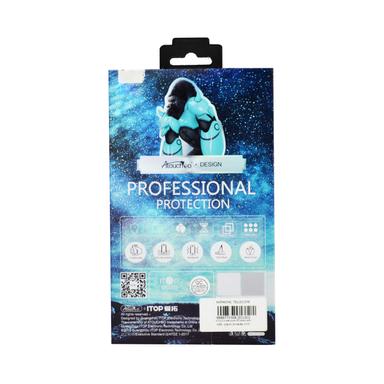 Product thumb gallery 3