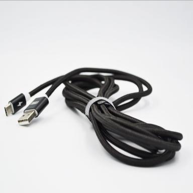 Product thumb gallery 1