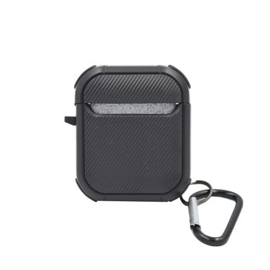 Product thumb gallery 2