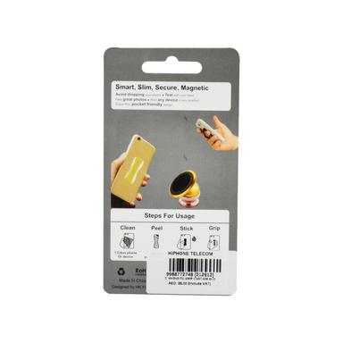 Product thumb gallery 2