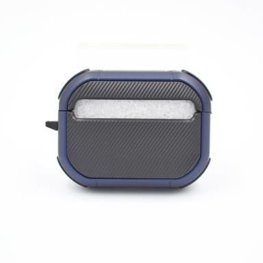 Product thumb gallery 3