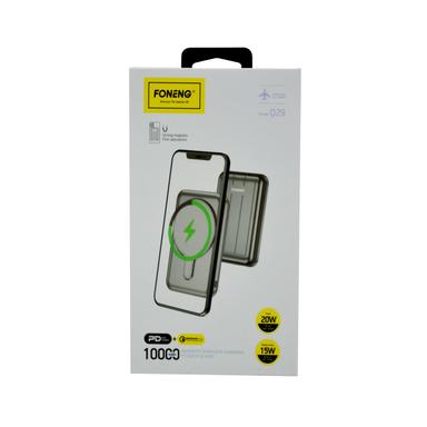 Product thumb gallery 1