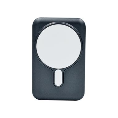 Product thumb gallery 3