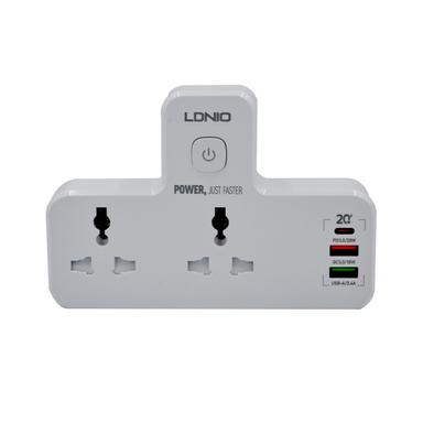 Product thumb gallery 3