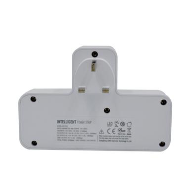 Product thumb gallery 4