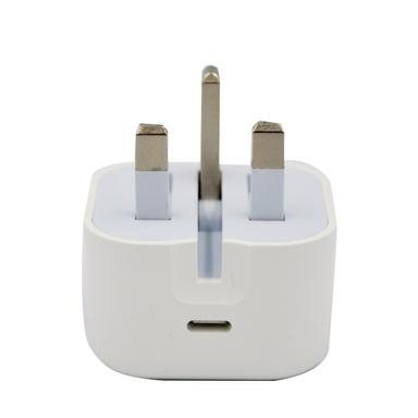 Product thumb gallery 1