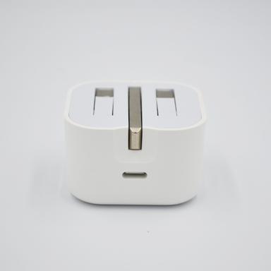 Product thumb gallery 2