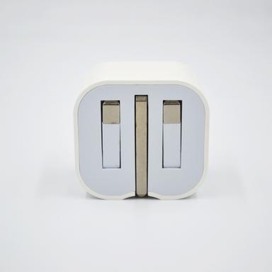 Product thumb gallery 3