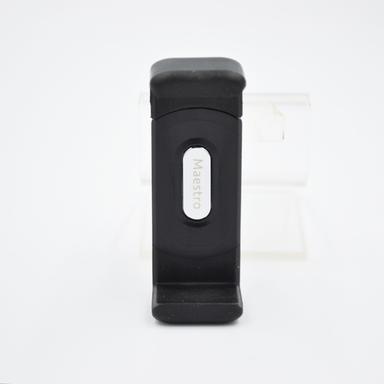 Product thumb gallery 3