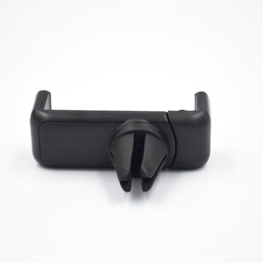 Product thumb gallery 4