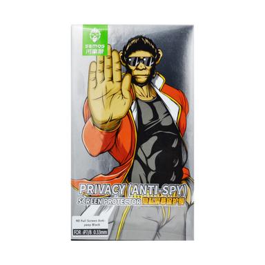 Product thumb gallery 1