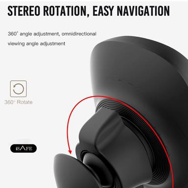 Product thumb gallery 4