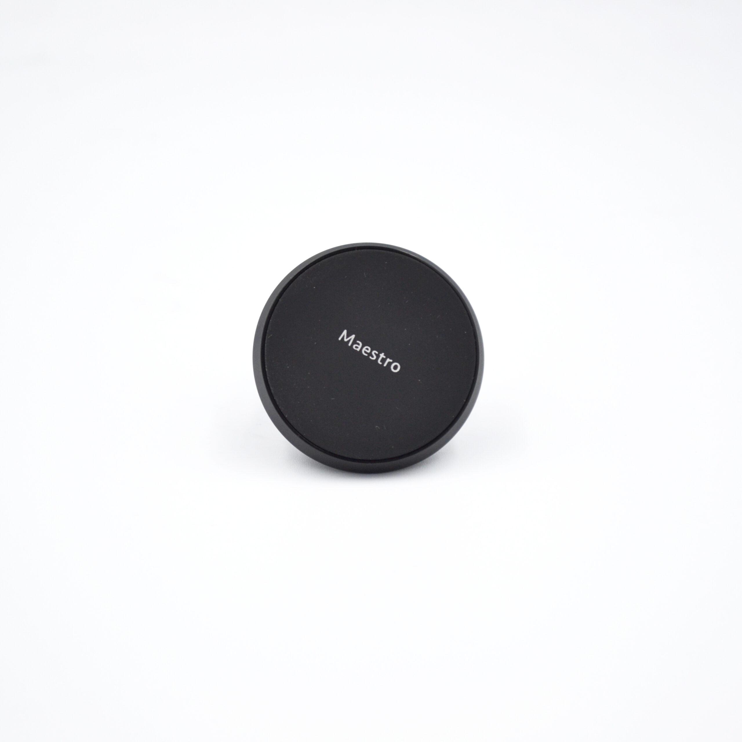 Product gallery 4