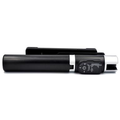 Product thumb gallery 1