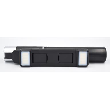 Product thumb gallery 2